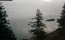 ./images/quadra/bluff/20180203/bluff20180203_072459M.jpg