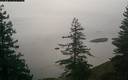 ./images/quadra/bluff/20180203/bluff20180203_072959M.jpg