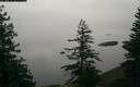 ./images/quadra/bluff/20180203/bluff20180203_073500M.jpg