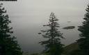 ./images/quadra/bluff/20180203/bluff20180203_073959M.jpg