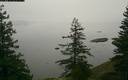 ./images/quadra/bluff/20180203/bluff20180203_074459M.jpg