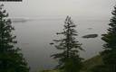 ./images/quadra/bluff/20180203/bluff20180203_074959M.jpg