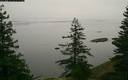 ./images/quadra/bluff/20180203/bluff20180203_075500M.jpg