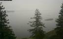 ./images/quadra/bluff/20180203/bluff20180203_080459M.jpg