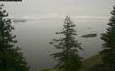 ./images/quadra/bluff/20180203/bluff20180203_080959M.jpg