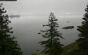 ./images/quadra/bluff/20180203/bluff20180203_081500M.jpg