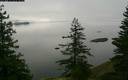 ./images/quadra/bluff/20180203/bluff20180203_082001M.jpg