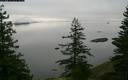 ./images/quadra/bluff/20180203/bluff20180203_082500M.jpg