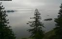 ./images/quadra/bluff/20180203/bluff20180203_082959M.jpg