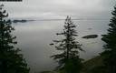 ./images/quadra/bluff/20180203/bluff20180203_083500M.jpg