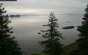 ./images/quadra/bluff/20180203/bluff20180203_083959M.jpg