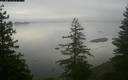 ./images/quadra/bluff/20180203/bluff20180203_084459M.jpg