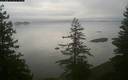 ./images/quadra/bluff/20180203/bluff20180203_084959M.jpg