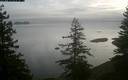 ./images/quadra/bluff/20180203/bluff20180203_085459M.jpg