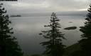 ./images/quadra/bluff/20180203/bluff20180203_085959M.jpg
