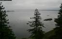 ./images/quadra/bluff/20180203/bluff20180203_090459M.jpg
