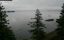 ./images/quadra/bluff/20180203/bluff20180203_091459M.jpg