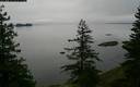 ./images/quadra/bluff/20180203/bluff20180203_091959M.jpg