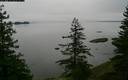 ./images/quadra/bluff/20180203/bluff20180203_092459M.jpg