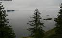 ./images/quadra/bluff/20180203/bluff20180203_092959M.jpg
