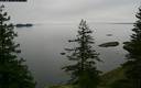 ./images/quadra/bluff/20180203/bluff20180203_093459M.jpg