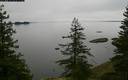./images/quadra/bluff/20180203/bluff20180203_093959M.jpg