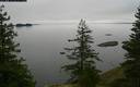 ./images/quadra/bluff/20180203/bluff20180203_094500M.jpg