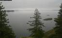 ./images/quadra/bluff/20180203/bluff20180203_094959M.jpg
