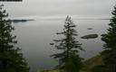 ./images/quadra/bluff/20180203/bluff20180203_095500M.jpg