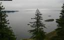 ./images/quadra/bluff/20180203/bluff20180203_100459M.jpg
