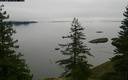 ./images/quadra/bluff/20180203/bluff20180203_101000M.jpg