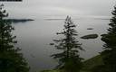 ./images/quadra/bluff/20180203/bluff20180203_101459M.jpg