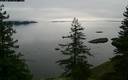 ./images/quadra/bluff/20180203/bluff20180203_101959M.jpg