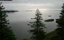 ./images/quadra/bluff/20180203/bluff20180203_102500M.jpg