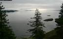 ./images/quadra/bluff/20180203/bluff20180203_103000M.jpg