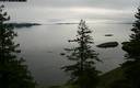./images/quadra/bluff/20180203/bluff20180203_103459M.jpg
