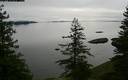 ./images/quadra/bluff/20180203/bluff20180203_103959M.jpg