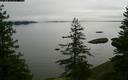 ./images/quadra/bluff/20180203/bluff20180203_104500M.jpg