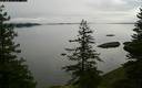 ./images/quadra/bluff/20180203/bluff20180203_104959M.jpg