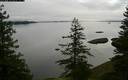 ./images/quadra/bluff/20180203/bluff20180203_105459M.jpg