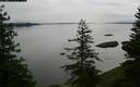 ./images/quadra/bluff/20180203/bluff20180203_105959M.jpg