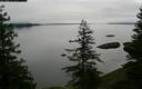 ./images/quadra/bluff/20180203/bluff20180203_110459M.jpg
