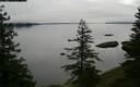 ./images/quadra/bluff/20180203/bluff20180203_111000M.jpg