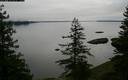 ./images/quadra/bluff/20180203/bluff20180203_111500M.jpg