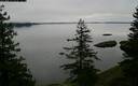 ./images/quadra/bluff/20180203/bluff20180203_112459M.jpg