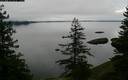 ./images/quadra/bluff/20180203/bluff20180203_112959M.jpg