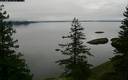 ./images/quadra/bluff/20180203/bluff20180203_113459M.jpg