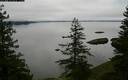 ./images/quadra/bluff/20180203/bluff20180203_113959M.jpg