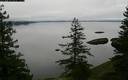 ./images/quadra/bluff/20180203/bluff20180203_114459M.jpg