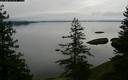./images/quadra/bluff/20180203/bluff20180203_115000M.jpg